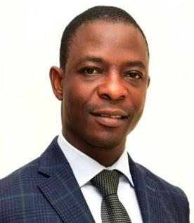 prof francis gbore