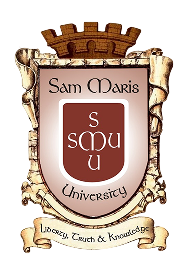 seo logo